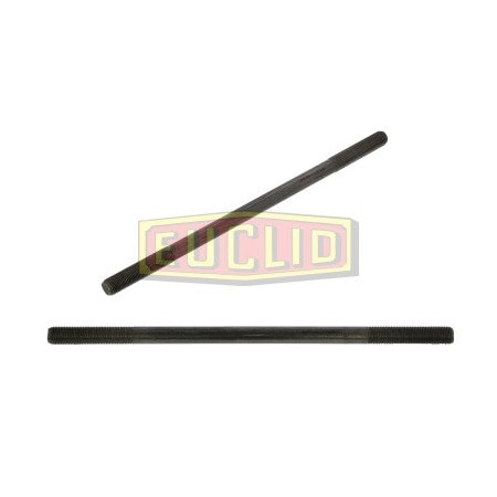 Euclid Threaded Rod, ETR505612 ETR505612
